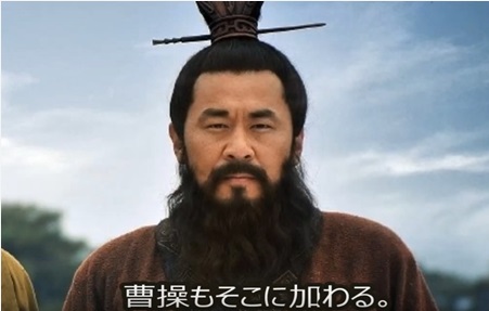 l^摜
