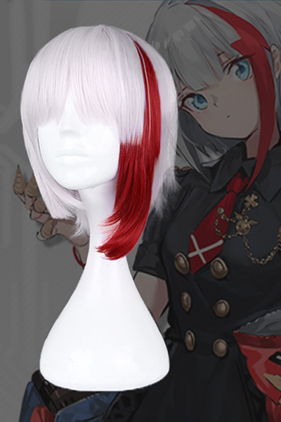 l^摜