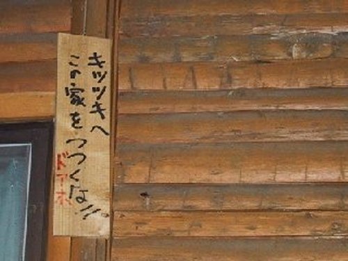 l^摜