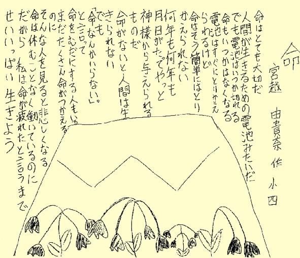 l^摜