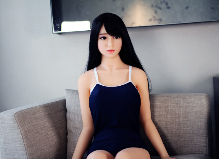 l^摜
