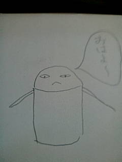 l^摜