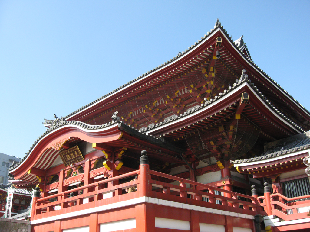 ネタ画像