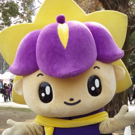 l^摜