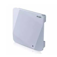 }[VAruijie  wifi[^