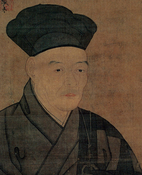 l^摜