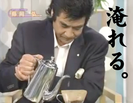 l^摜