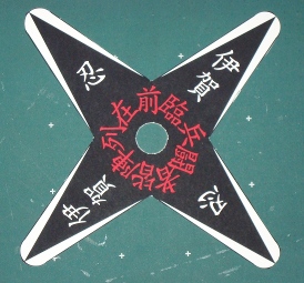 l^摜
