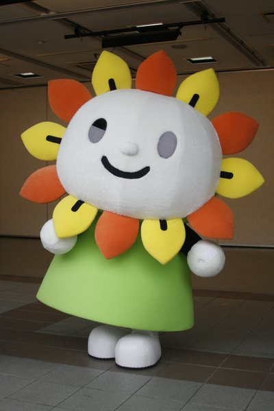 ҁ[