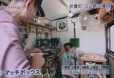 l^摜