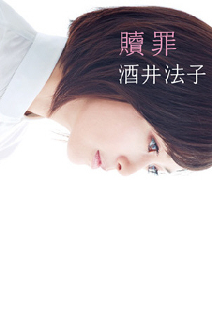 l^摜