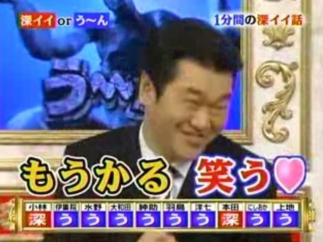 l^摜