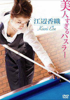 lnX[ ]ӍDDVD