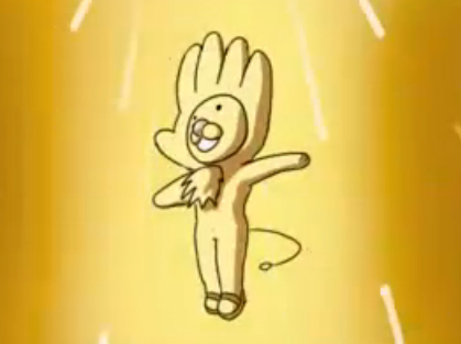 l^摜