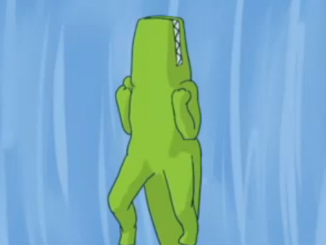 l^摜