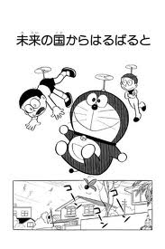 l^摜