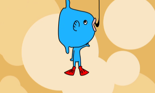 l^摜