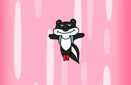 l^摜