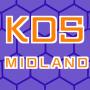 KDSEMIDLAND