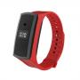 Erstaunliche Vorteile von Spy Watch道場 Erstaunliche Vorteile von Spy Watch道場