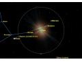 10月17日 日本時間17時から21時の間に隕石落下！ 人類滅亡！ブルース・マレー警告　エレーニン彗星