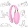 How to use Rose Toy for Women
