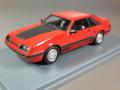 Ford Mustang GT Twister2 1985
