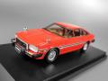 Mazda Cosmo Coupe Limited 1978