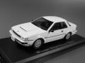 Nissan Silvia Coupe 1983