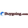 buygoing