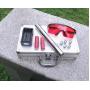 laser pointeur rouge 10000mw道場 laser pointeur rouge 10000mw道場