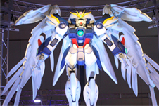 GUNDAM BIG EXPO(K_rbOGLX|)