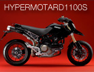 HYPERMOTARD1100S