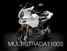 MULTISTRADA1100S