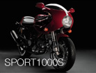 SPORT1000S