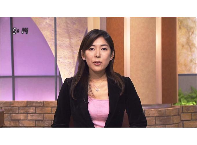田代杏子
