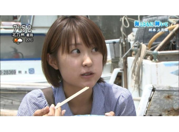 NHK総合を常に実況し続けるスレ 182465 ハンセン病 YouTube動画>1本 ->画像>21枚 