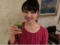 東海テレビアナウンサー総合スレ 7 	YouTube動画>2本 ->画像>277枚 
