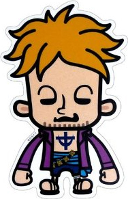 第646話 カエル 麦わらの一味 新魚人海賊団に勝利 フランキービームは黄猿やパシフィスタと同じ One Piece ワンピース 道場 アニメ 漫画 まにあ道 趣味と遊びを極めるサイト