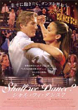 Shall We Dance ?DVD