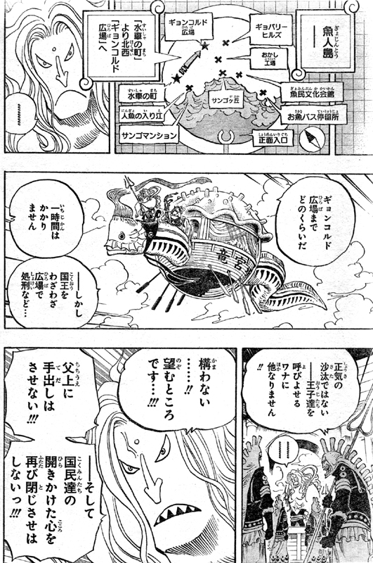 �t�J�{�V���q��