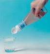 携帯用浄水器 アーバンテック スーパーデリオス
