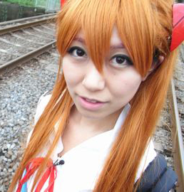 �悵���Ƃׂ��҂񃉃��L���O2�� ��_����