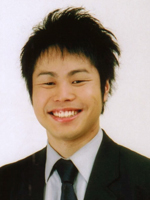 �悵���ƃu�T�C�N�����L���O2�� ���T��