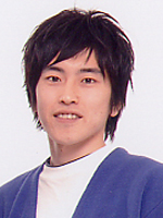 �悵���ƒj�O�����L���O3�� ���㏃