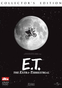 E.T.