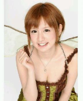 似てる 美しすぎる昆虫アイドル カブトムシゆかりと小倉優子 私だけ 有名著名人似ている道場 エンターテイメント まにあ道 趣味と遊びを極めるサイト