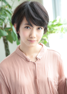 黒川智花と波瑠が似ている気がする 私だけ 有名著名人似ている道場 エンターテイメント まにあ道 趣味と遊びを極めるサイト