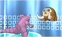 ポケットモンスターシリーズ最新作 ポケットモンスターx Y 最新情報 通信機能pssを使いこなそう ポケモンだいすき道場 アニメ 漫画 まにあ道 趣味と遊びを極めるサイト
