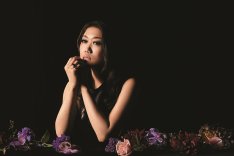 ゆず Juju 同名曲でクリスマス映画主題歌 劇中歌に Music Com道場 ミュージック まにあ道 趣味と遊びを極めるサイト